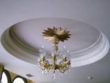 SALONA YUVARLAK HAVUZ  
